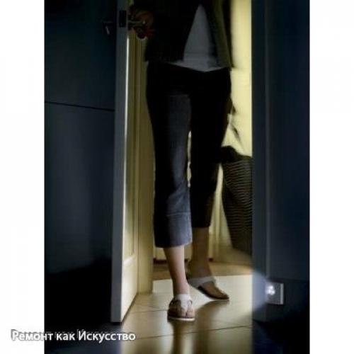 Датчики движения. Применение датчиков движения на производстве и в быту может стать очередным эффективным методом экономии электрической энергии. 01 Датчики движения. Применение датчиков движения на производстве и в быту может стать очередным эффективным методом экономии электрической энергии. 01