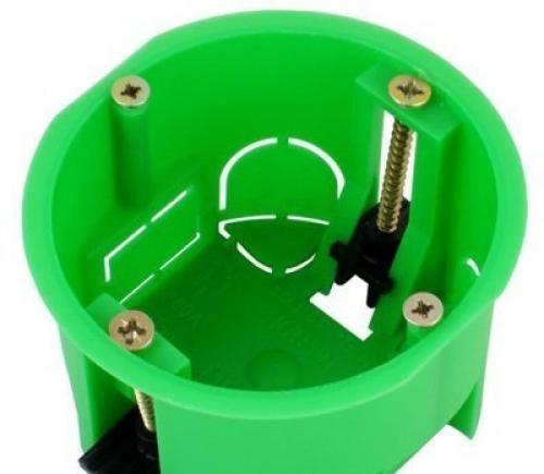 4 способа по ремонту выпадающей розетки. 02 4 способа по ремонту выпадающей розетки. 02