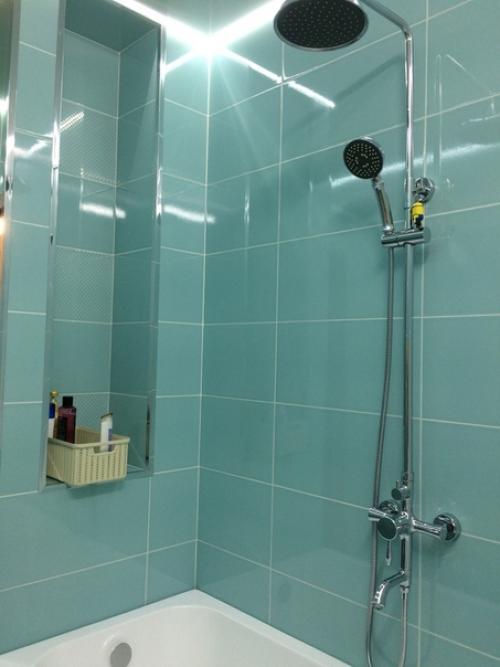 До и после. 03