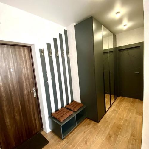 Наши 50 кв. 05