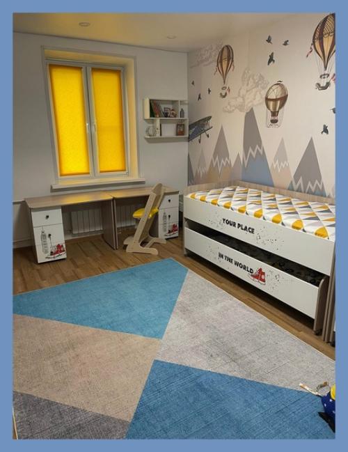 Как классно получилось! 02