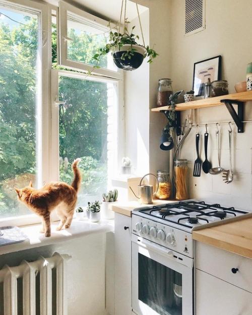 До и после. 02