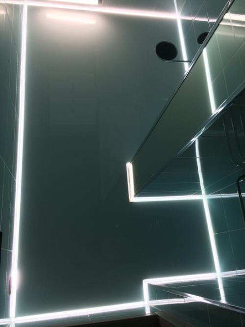 До и после. 04