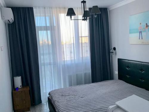 Двушка 50 кв. 03