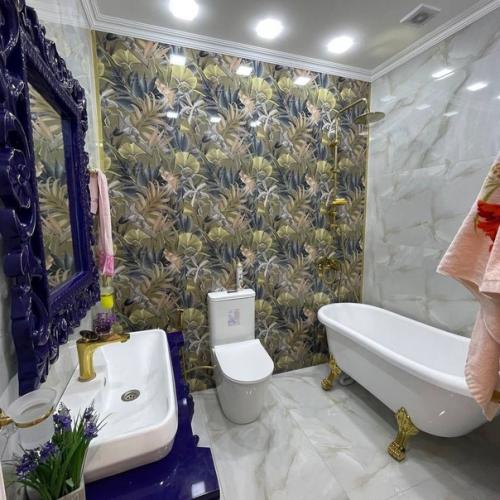 Классика, окончен капитальный ремонт. 08