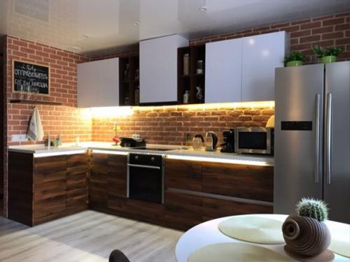 Вот такой результат получился. 07