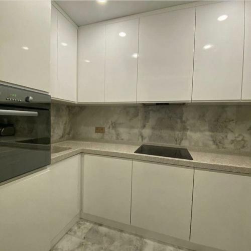 Почти 100 кв. 07