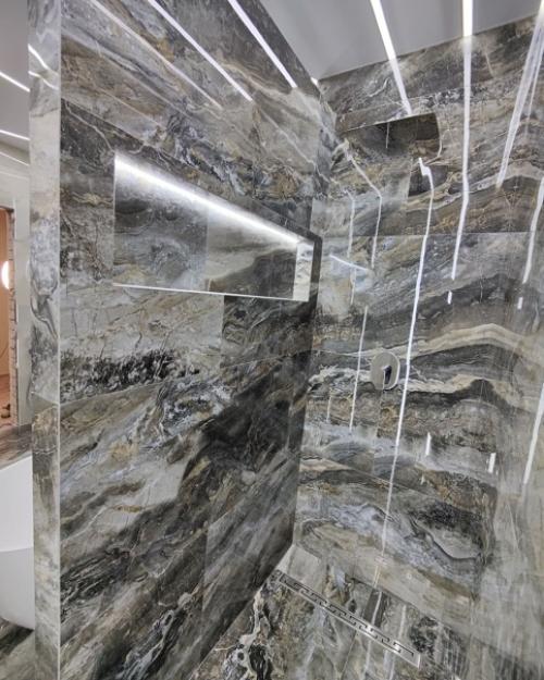 Это точно ванная комната твоей мечты! 03