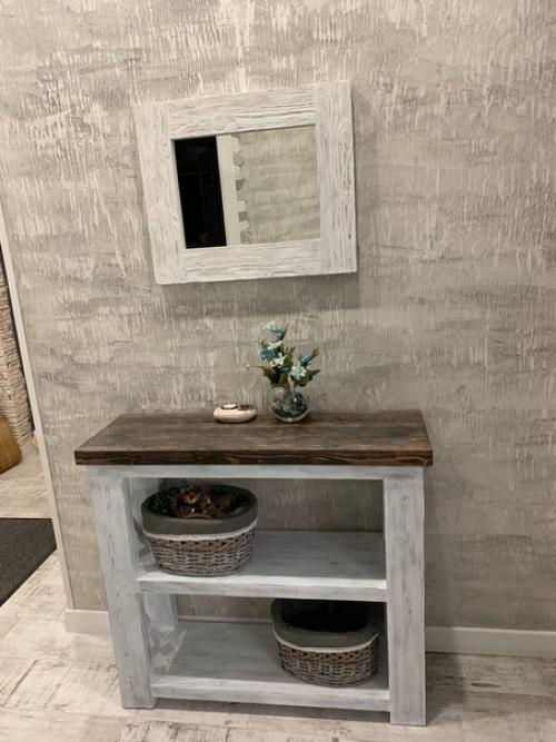 Уже предвещаю коменты, но все же попробую. 09