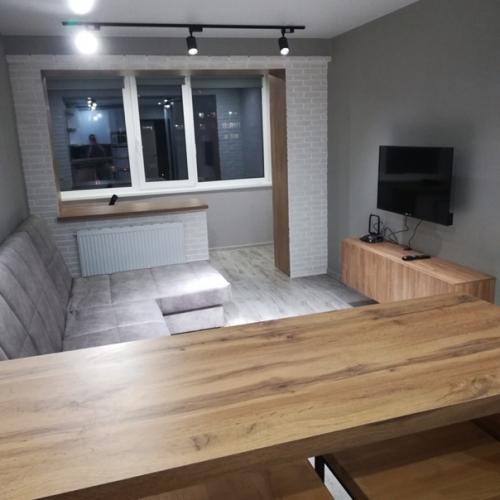 300 000 на капитальный ремонт. 05