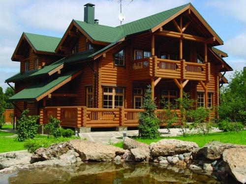 Виды и формы крыши. 09 Виды и формы крыши. 09