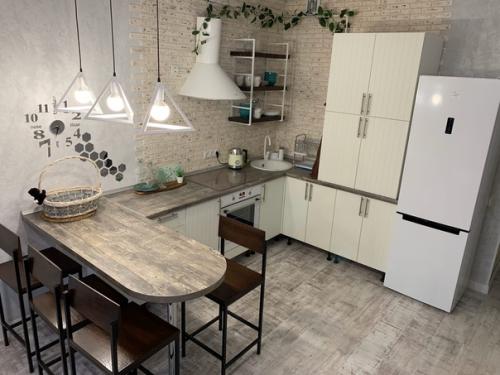 Уже предвещаю коменты, но все же попробую. 02