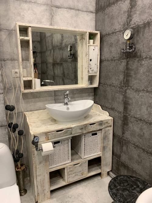 Уже предвещаю коменты, но все же попробую. 06