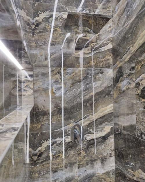 Это точно ванная комната твоей мечты! 04