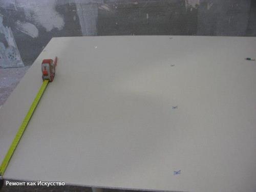 Кирпичная стена своими руками. 02 Кирпичная стена своими руками. 02