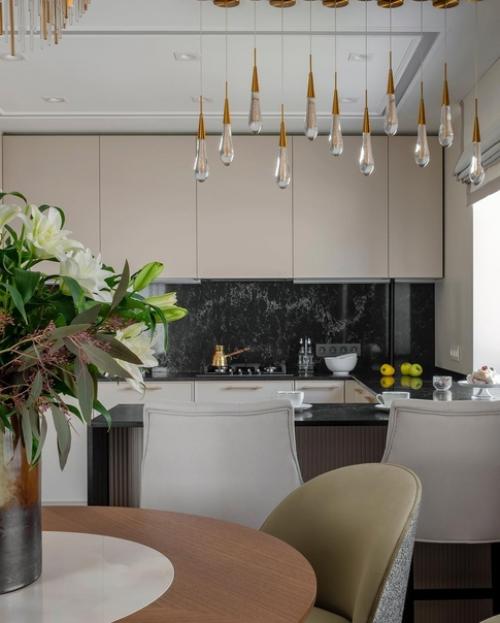 Проект и его реализация (последнее фото. 02