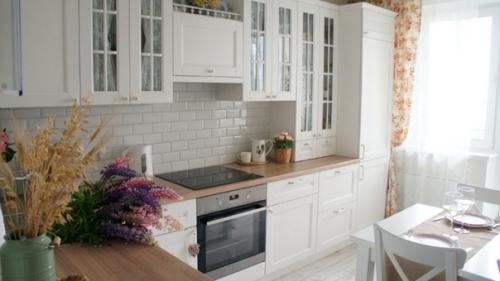 До и после. 7. 03