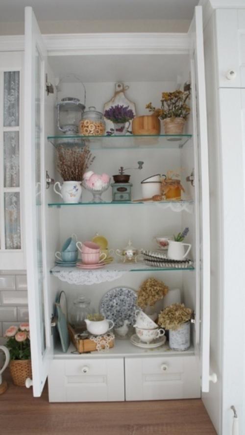 До и после. 7. 02