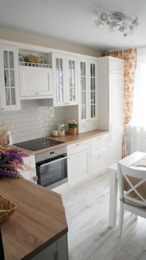 До и после. 7. 04