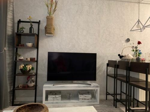 Уже предвещаю коменты, но все же попробую. 05