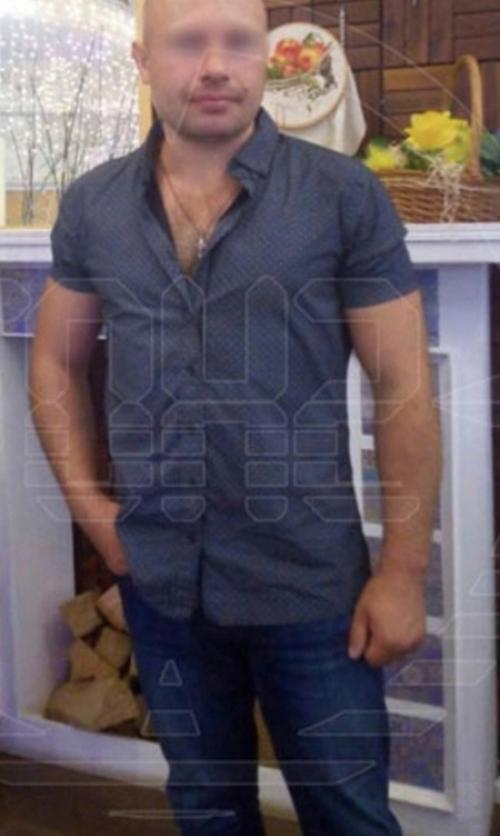 Девушка во время интима с незнакомцем погибла. 01