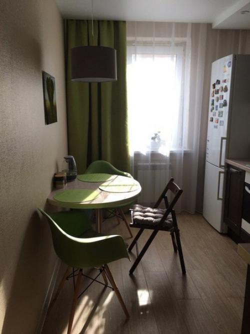 Идеи_для_небольших_квартир. 01