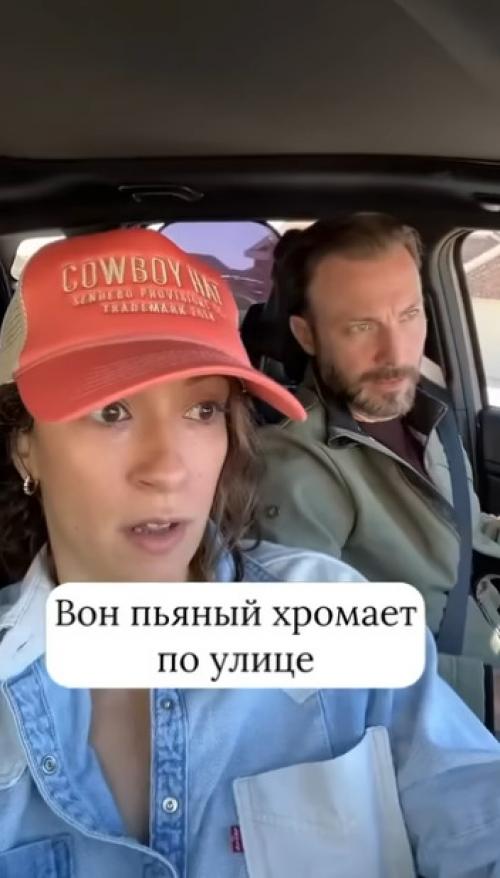 Хорошо, когда мужчина в семье с юмором! 

