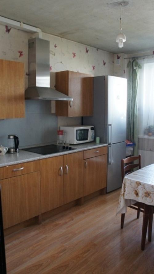 До и после. 7. 08