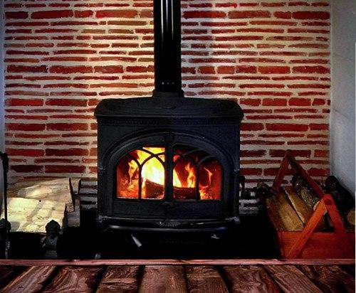 Скрытая электропроводка.  С каждым годом в наших домах появляется всё больше самых разнообразных электроприборов. 02