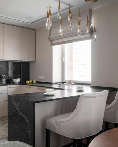 Проект и его реализация (последнее фото. 01