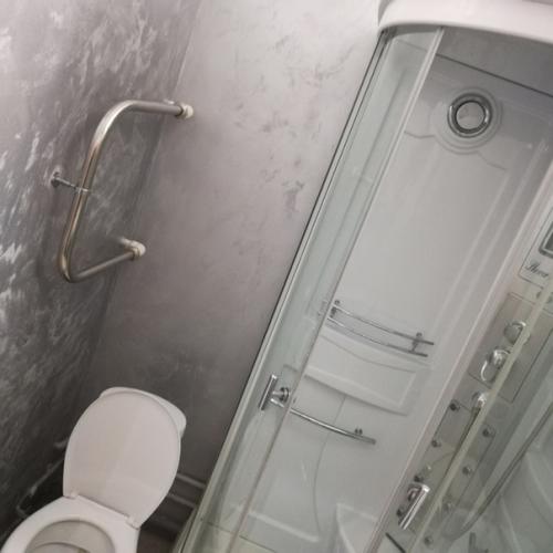 300 000 на капитальный ремонт. 02