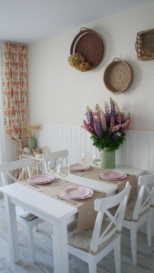 До и после. 7. 05