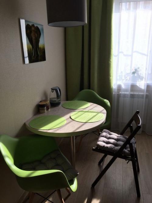 Идеи_для_небольших_квартир. 02