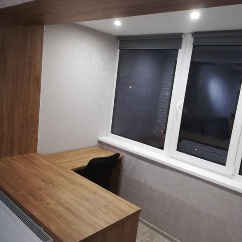 300 000 на капитальный ремонт. 04