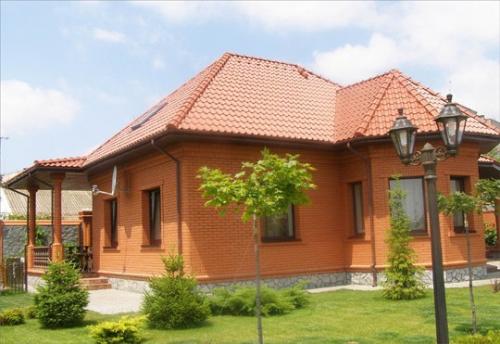 Виды и формы крыши. 02 Виды и формы крыши. 02