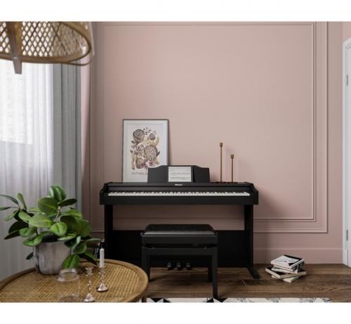 Очень милая гостевая комната. 01