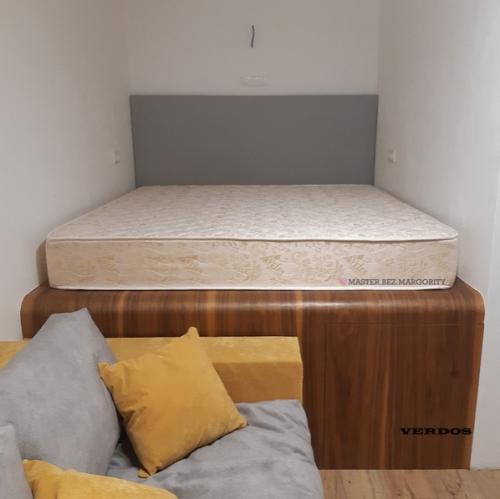 Кухня, вынесенная на лоджию. 09