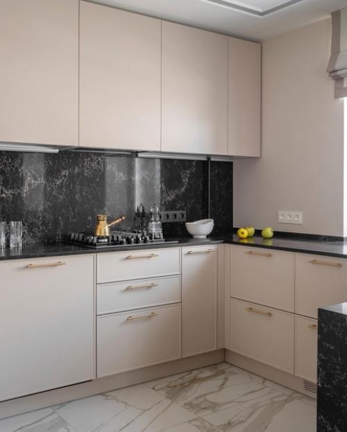 Проект и его реализация (последнее фото. 03