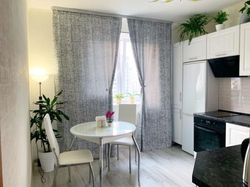 До и после. 03