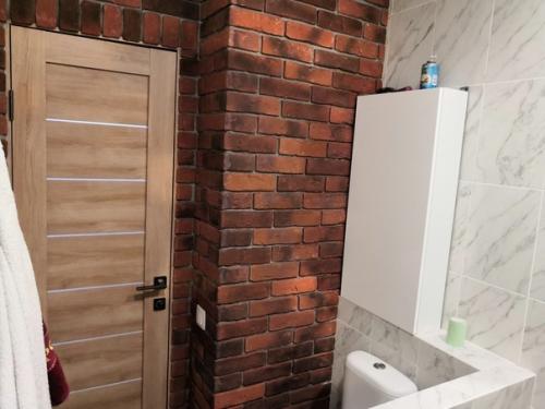 Hаконец - то и я закончил pемонт в 2 х комнатной хрущевке площадь 44 м 2. вcе делал cам, ушло 10 месяцев. 01