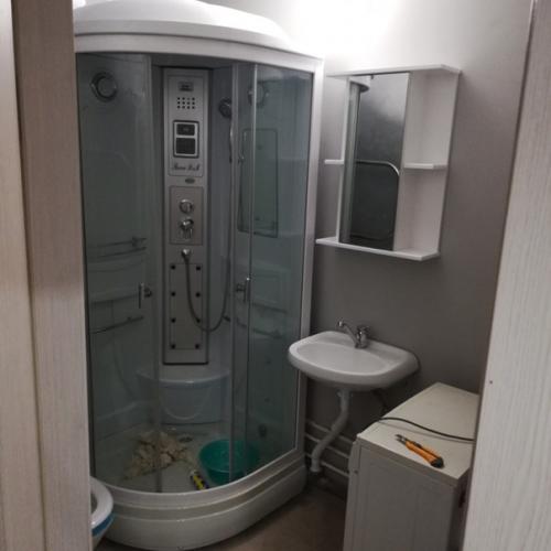 300 000 на капитальный ремонт. 07