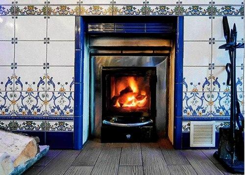 Скрытая электропроводка.  С каждым годом в наших домах появляется всё больше самых разнообразных электроприборов. 01