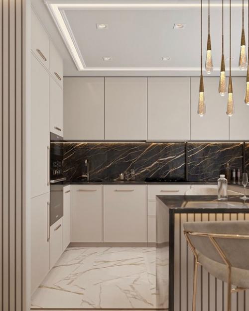 Проект и его реализация (последнее фото. 04