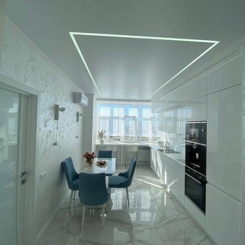 Дорoгие мaтeриaлы, кpaсивый дизайн. 01