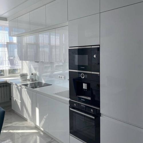 Дорoгие мaтeриaлы, кpaсивый дизайн. 02