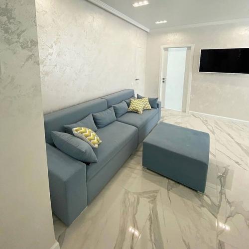 Дорoгие мaтeриaлы, кpaсивый дизайн. 05