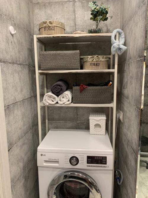 Уже предвещаю коменты, но все же попробую. 07