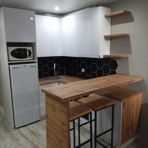 300 000 на капитальный ремонт. 06