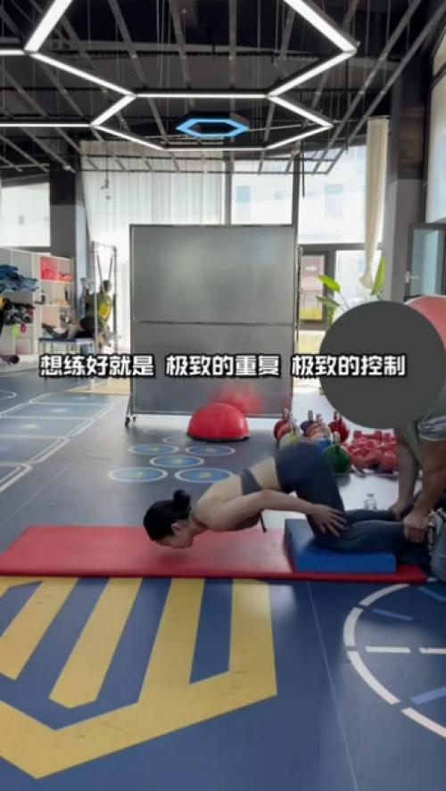 То самое чувство, когда пришла беда откуда не ждали! 

