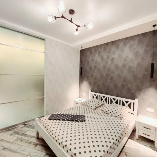 40 кв.  м после капитального ремонта под дальнейшую сдачу в аренду. 07